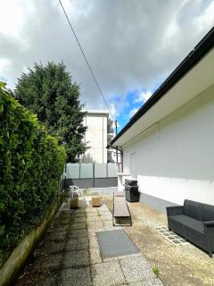 Smart Living Tavernerio - 1