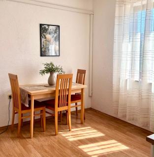 Apartment Novigrad City Centre - 7