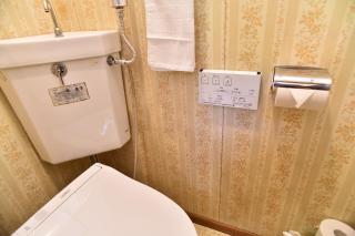 Greenheim Suitengushita / Vacation STAY 1689 - 1