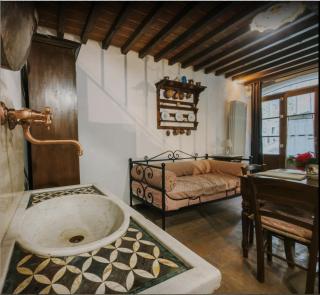 Casa Mia A Cortona - 6