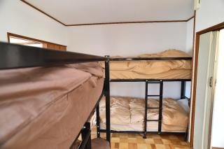 Greenheim Suitengushita / Vacation STAY 252 - 6