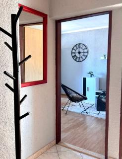 Apartment Novigrad City Centre - 1