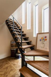 Villa ASAHIDAKE -Hokkaido- - 5
