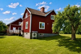 House with 8 beds in Fornasa - 6