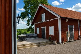 House with 8 beds in Fornasa - 5