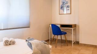 Apartamento Pink Las Olas - 8