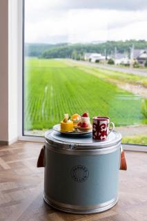Villa ASAHIDAKE -Hokkaido- - 2