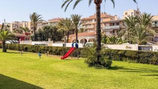 Apartamento Pink Las Olas - 5