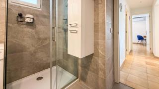 Apartamento Pink Las Olas - 2