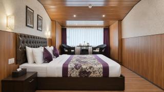 Mount Thistle Boutique Hotel - 2