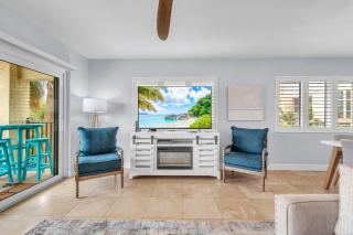 Land's End 4-206 Bay Front - Premier - 3