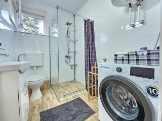 Centar Apartman - Apatin - 4