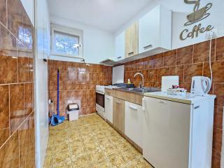 Centar Apartman - Apatin - 5