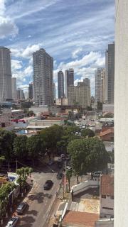 Casa Ellie No Coração do Setor Oeste - 3
