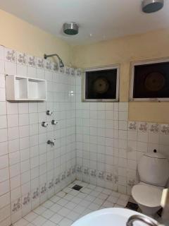 3 BR Whispering Pine Cottage in Nathiagali - 9