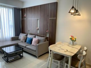 KAYO Cam Ranh Apartment - 2