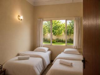 3 BR Whispering Pine Cottage in Nathiagali - 2