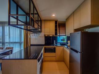 Luxurious 2BR Condo with Ocean Views in Choeng Thale - 8