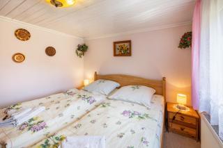 Ferienwohnung Miertsch - 8