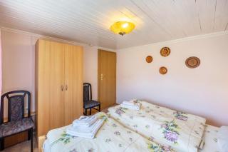 Ferienwohnung Miertsch - 7