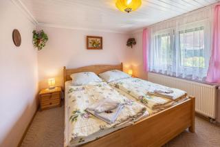 Ferienwohnung Miertsch - 4