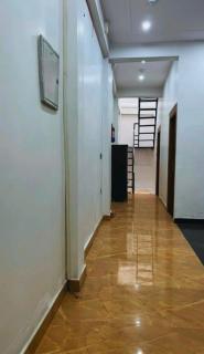 Aryan Hotel - 4