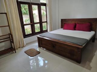 Bosadi Hotel katunayake - 6