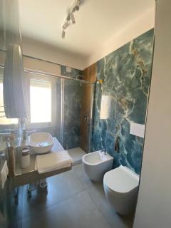Spuma di Mare - 2