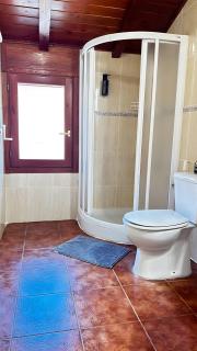 Apartamento Tres - 4