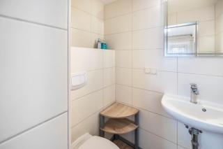 Ferienwohnung Miertsch - 3
