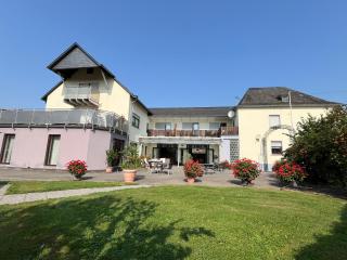 Weingut Lindenhof - 4