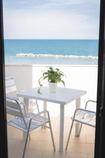 Hotel Admiral - 8