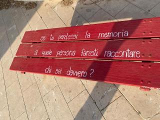 Spuma di Mare - 7