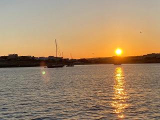 Spuma di Mare - 8