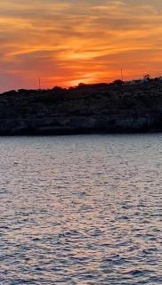 Spuma di Mare - 9