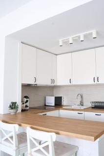 Tropical Apartment - La Caleta - 2