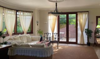 Glendowie Parkside Garden Retreat- near waterfront and top schools - 4