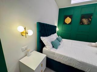 Duomo Next Accommodations - 7