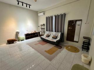 Permaisuri homestay - 3