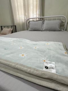 Permaisuri homestay - 5