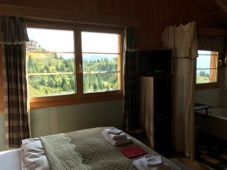 Hamilton Lodge & Spa - 6