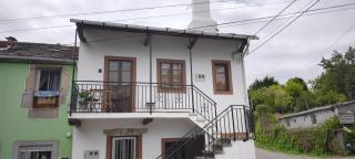 O retiro da Trabe - 9