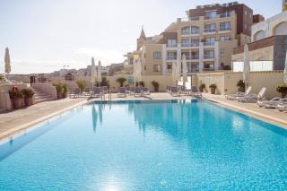 Marsaskala Escape with Pool, Beaches & Local Charm - 8