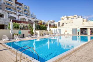 Marsaskala Escape with Pool, Beaches & Local Charm - 7