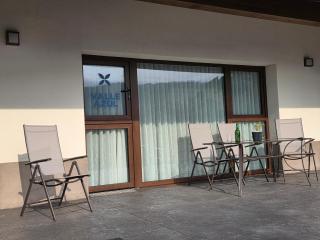 Apartamentos Rurales Valle Somonte - 7