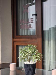 Apartamentos Rurales Valle Somonte - 6