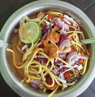 Himalayan Homestay - 4