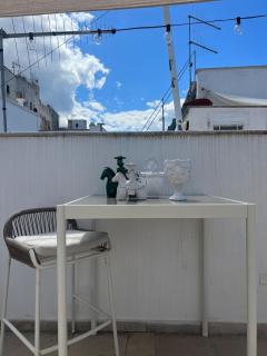 Casa Leo with Jacuzzi - 1