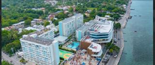 Bienvenida Condotel - 5