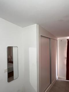 Rooftop 360 Apartment Praia - 2